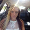 cynthiacampb529
